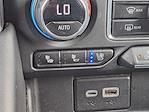 2023 Chevrolet Tahoe 4x4 SUV for sale #PR306348 - photo 17