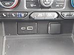 2023 Chevrolet Tahoe 4x4 SUV for sale #PR306348 - photo 18