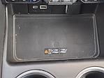 2023 Chevrolet Tahoe 4x4 SUV for sale #PR306348 - photo 19