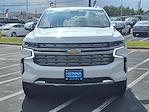 2023 Chevrolet Tahoe 4x4 SUV for sale #PR306348 - photo 3