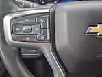 2023 Chevrolet Tahoe 4x4 SUV for sale #PR306348 - photo 21