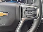 2023 Chevrolet Tahoe 4x4 SUV for sale #PR306348 - photo 22