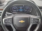 2023 Chevrolet Tahoe 4x4 SUV for sale #PR306348 - photo 23