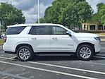 2023 Chevrolet Tahoe 4x4 SUV for sale #PR306348 - photo 5