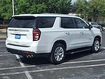 2023 Chevrolet Tahoe 4x4 SUV for sale #PR306348 - photo 2