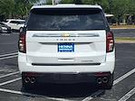 2023 Chevrolet Tahoe 4x4 SUV for sale #PR306348 - photo 6