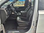 2023 Chevrolet Tahoe 4x4 SUV for sale #PR306348 - photo 7