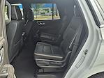 2023 Chevrolet Tahoe 4x4 SUV for sale #PR306348 - photo 8