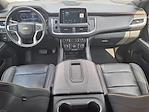 2023 Chevrolet Tahoe 4x4 SUV for sale #PR306348 - photo 9