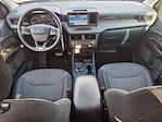 Used 2023 Ford Maverick XLT SuperCrew Cab AWD Pickup for sale #PRA98228 - photo 10