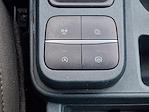 Used 2023 Ford Maverick XLT SuperCrew Cab AWD Pickup for sale #PRA98228 - photo 11