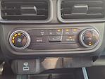 Used 2023 Ford Maverick XLT SuperCrew Cab AWD Pickup for sale #PRA98228 - photo 15