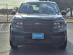 Used 2023 Ford Maverick XLT SuperCrew Cab AWD Pickup for sale #PRA98228 - photo 3