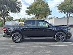 Used 2023 Ford Maverick XLT SuperCrew Cab AWD Pickup for sale #PRA98228 - photo 5