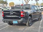 Used 2023 Ford Maverick XLT SuperCrew Cab AWD Pickup for sale #PRA98228 - photo 2