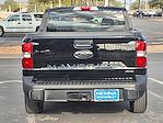 Used 2023 Ford Maverick XLT SuperCrew Cab AWD Pickup for sale #PRA98228 - photo 6