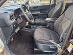 Used 2023 Ford Maverick XLT SuperCrew Cab AWD Pickup for sale #PRA98228 - photo 8