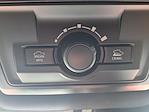 2023 Toyota Tacoma Double Cab 4WD Pickup for sale #PT120164 - photo 11