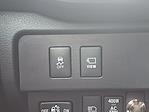 2023 Toyota Tacoma Double Cab 4WD Pickup for sale #PT120164 - photo 12