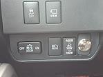 2023 Toyota Tacoma Double Cab 4WD Pickup for sale #PT120164 - photo 13