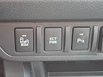 2023 Toyota Tacoma Double Cab 4WD Pickup for sale #PT120164 - photo 14