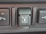 2023 Toyota Tacoma Double Cab 4WD Pickup for sale #PT120164 - photo 15
