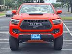 2023 Toyota Tacoma Double Cab 4WD Pickup for sale #PT120164 - photo 3