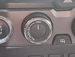 2023 Toyota Tacoma Double Cab 4WD Pickup for sale #PT120164 - photo 21
