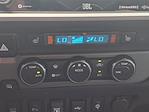 2023 Toyota Tacoma Double Cab 4WD Pickup for sale #PT120164 - photo 22