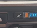 2023 Toyota Tacoma Double Cab 4WD Pickup for sale #PT120164 - photo 23