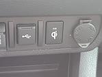 2023 Toyota Tacoma Double Cab 4WD Pickup for sale #PT120164 - photo 24