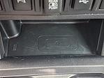 2023 Toyota Tacoma Double Cab 4WD Pickup for sale #PT120164 - photo 25