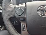 2023 Toyota Tacoma Double Cab 4WD Pickup for sale #PT120164 - photo 26