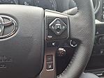 2023 Toyota Tacoma Double Cab 4WD Pickup for sale #PT120164 - photo 27