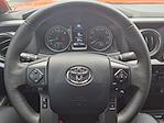 2023 Toyota Tacoma Double Cab 4WD Pickup for sale #PT120164 - photo 28