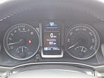 2023 Toyota Tacoma Double Cab 4WD Pickup for sale #PT120164 - photo 29