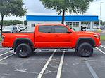 2023 Toyota Tacoma Double Cab 4WD Pickup for sale #PT120164 - photo 4