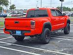 2023 Toyota Tacoma Double Cab 4WD Pickup for sale #PT120164 - photo 2