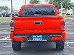 2023 Toyota Tacoma Double Cab 4WD Pickup for sale #PT120164 - photo 5
