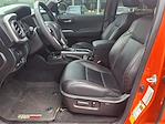 2023 Toyota Tacoma Double Cab 4WD Pickup for sale #PT120164 - photo 6