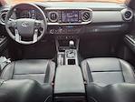 2023 Toyota Tacoma Double Cab 4WD Pickup for sale #PT120164 - photo 8