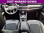 2023 Jeep Compass 4x4 SUV for sale #PT535430 - photo 13