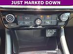2023 Jeep Compass 4x4 SUV for sale #PT535430 - photo 15