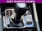 2023 Jeep Compass 4x4 SUV for sale #PT535430 - photo 16