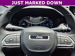 2023 Jeep Compass 4x4 SUV for sale #PT535430 - photo 17