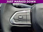 2023 Jeep Compass 4x4 SUV for sale #PT535430 - photo 19