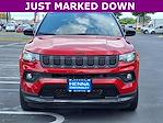 2023 Jeep Compass 4x4 SUV for sale #PT535430 - photo 3