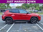 2023 Jeep Compass 4x4 SUV for sale #PT535430 - photo 5
