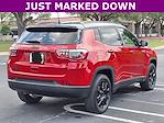 2023 Jeep Compass 4x4 SUV for sale #PT535430 - photo 2