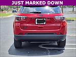 2023 Jeep Compass 4x4 SUV for sale #PT535430 - photo 6